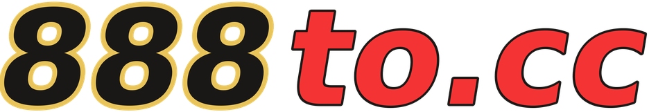 888to.cc logo