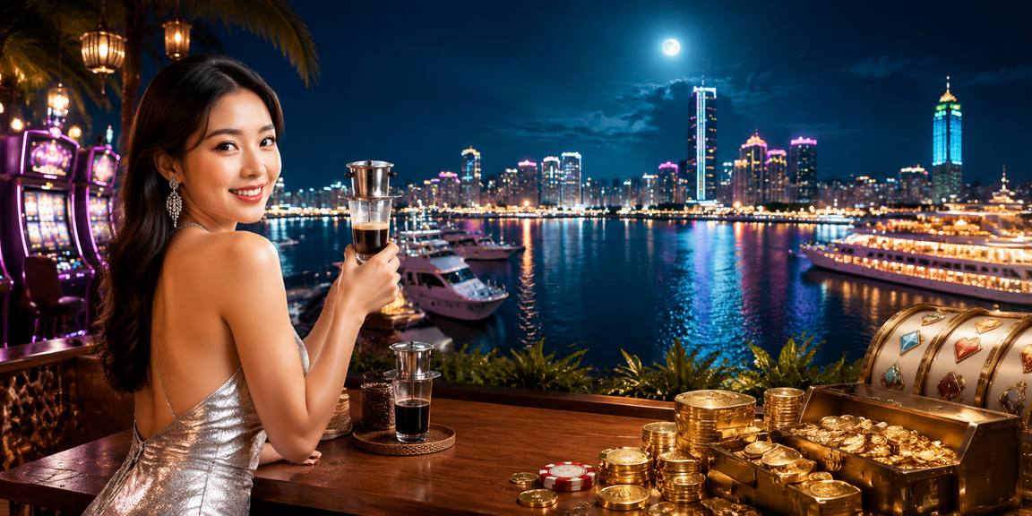888to.cc Hướng Dẫn Máy Tính