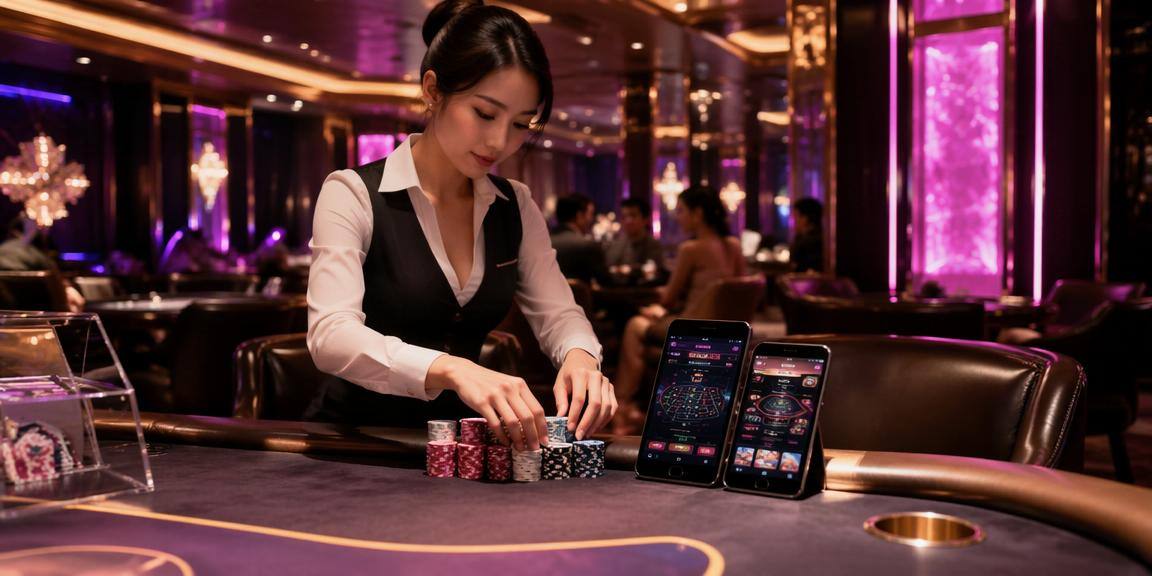 888to.cc Slot Mỗi Ngày