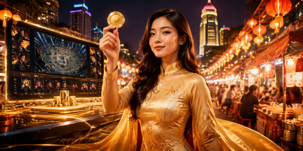 888to.cc Thưởng slot tuần