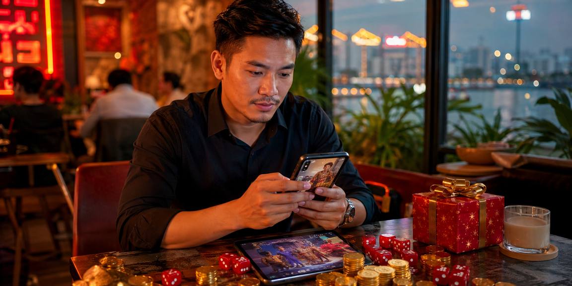 888to.cc Hoàn tiền nạp đầu