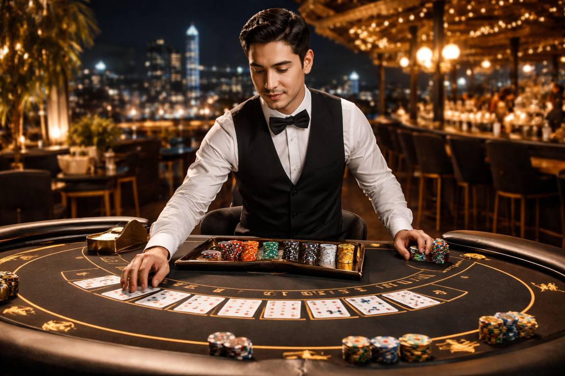 888to.cc Casino