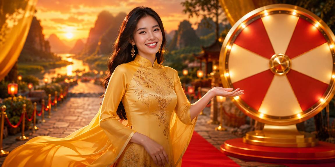 888to.cc Thể Thao